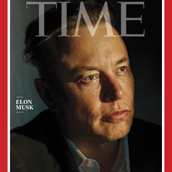 Илон Маск стал человеком года по версии журнала Time (FGfQOhAWYAU4op5)
