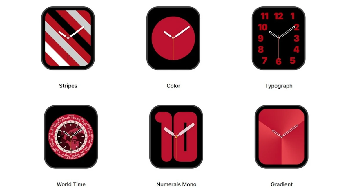 for-a-limited-time-you-can-download-productred-watch-faces-for-your-apple-watch-8458679