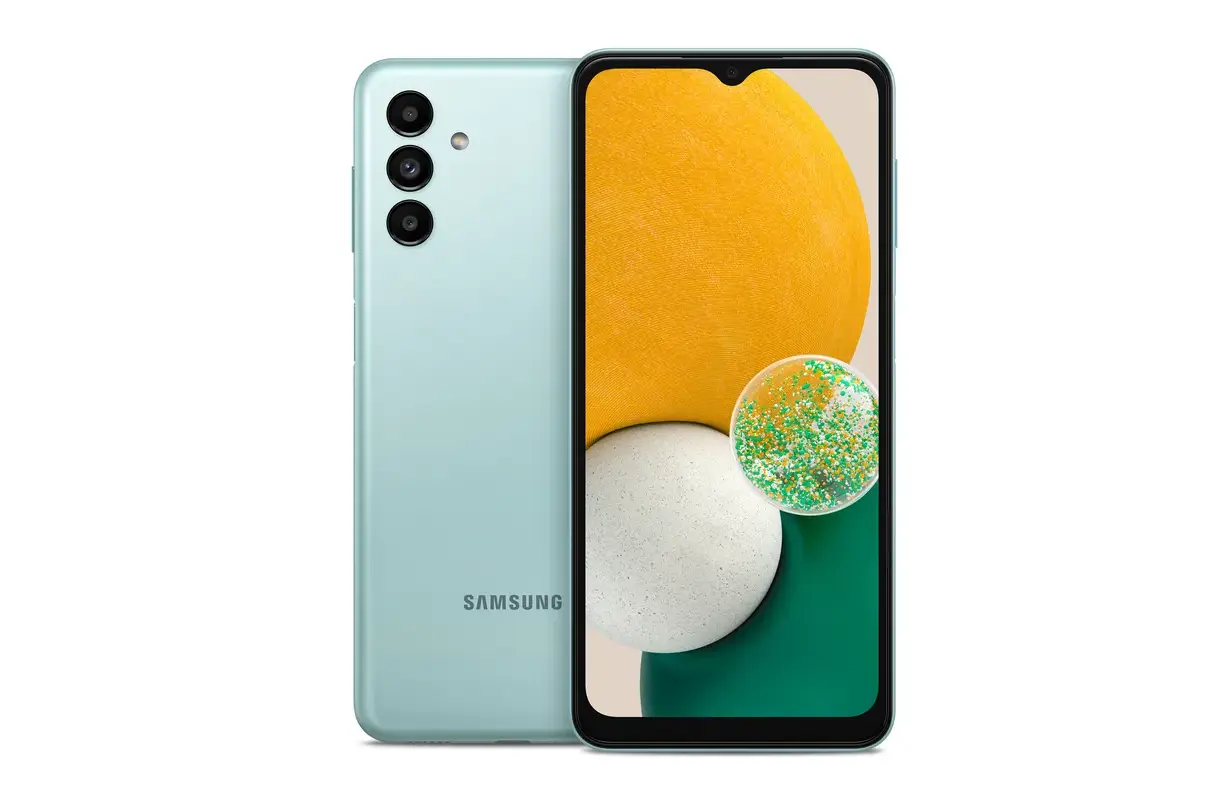 galaxya13_5g_green_lockup_rgb_copy-0