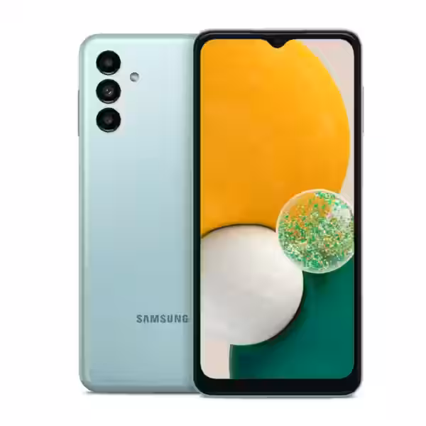 galaxya13_5g_green_lockup_rgb_copy-0