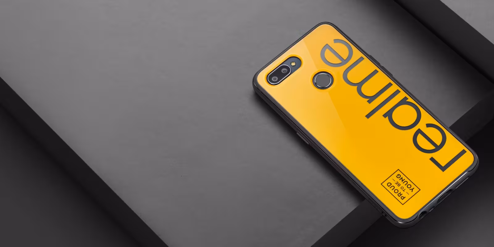 ΠΠΎΠ²ΡΠΉ Realme: ΡΠ°ΡΠΊΡΡΡΡ ΡΠ΅Ρ
Π½ΠΈΡΠ΅ΡΠΊΠΈΠ΅ Ρ
Π°ΡΠ°ΠΊΡΠ΅ΡΠΈΡΡΠΈΠΊΠΈ ΠΈ Π΄ΠΈΠ·Π°ΠΉΠ½ 2 ΠΠΎΠ²ΡΠΉ Realme