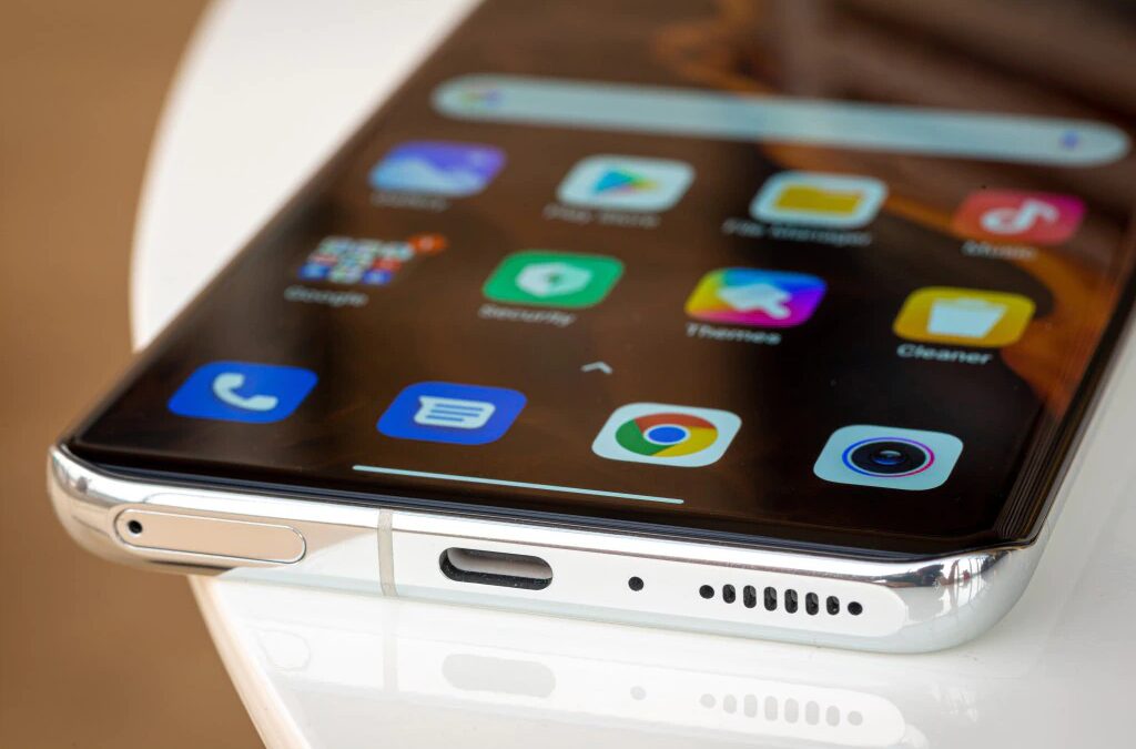 Итоги года: лучшие смартфоны, технологии и надежды 13 H335d087a8207481c8b6bfbcf074f181a8