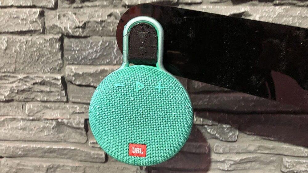 JBL CLIP 3 edited 1