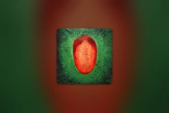 mhunrxo_a4xowvdrwqaktw-5289331