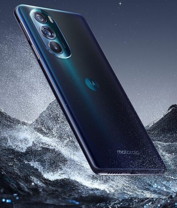 Moto Edge X30 black 576x1024 1