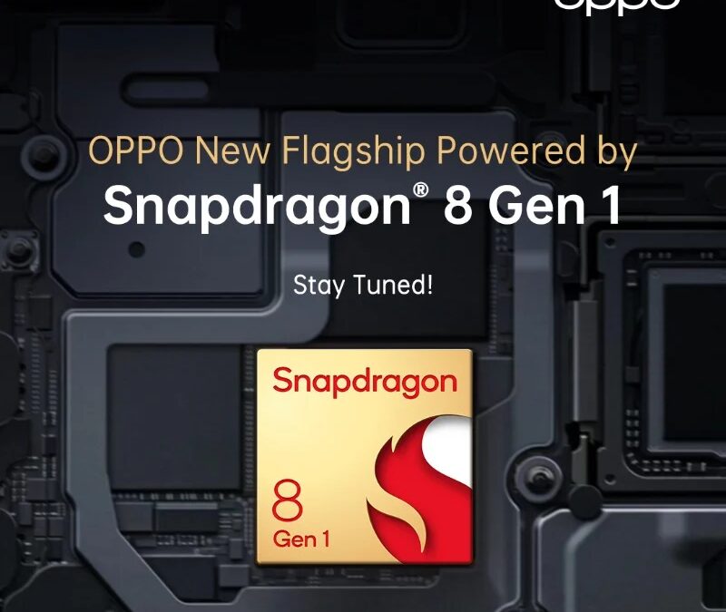 Утечка характеристик OPPO Find X4 3 OPPO Find X4