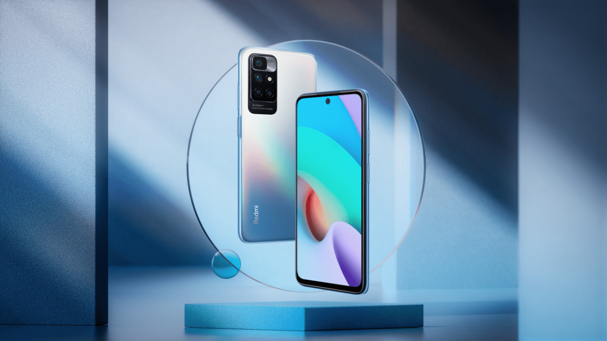 Xiaomi Redmi Note 11 4G получает сертификаты перед глобальным запуском 3 Xiaomi Redmi Note 11 4G