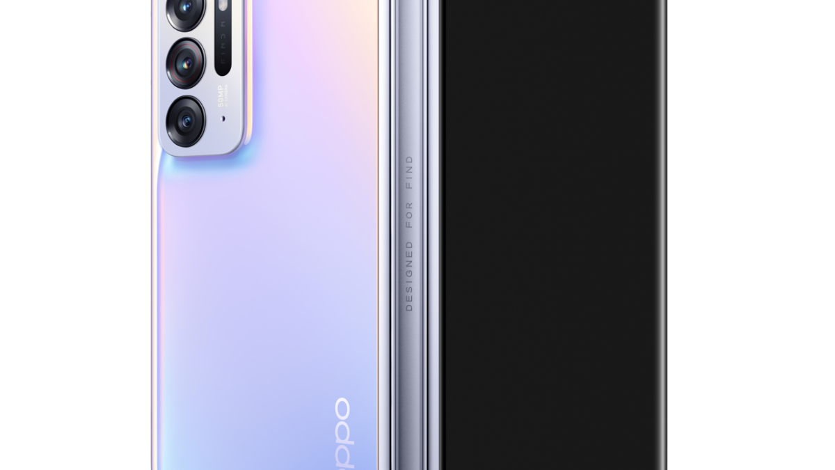 OPPO представила свой первый складной смартфон 6 Screenshot 2021 12 15 152321