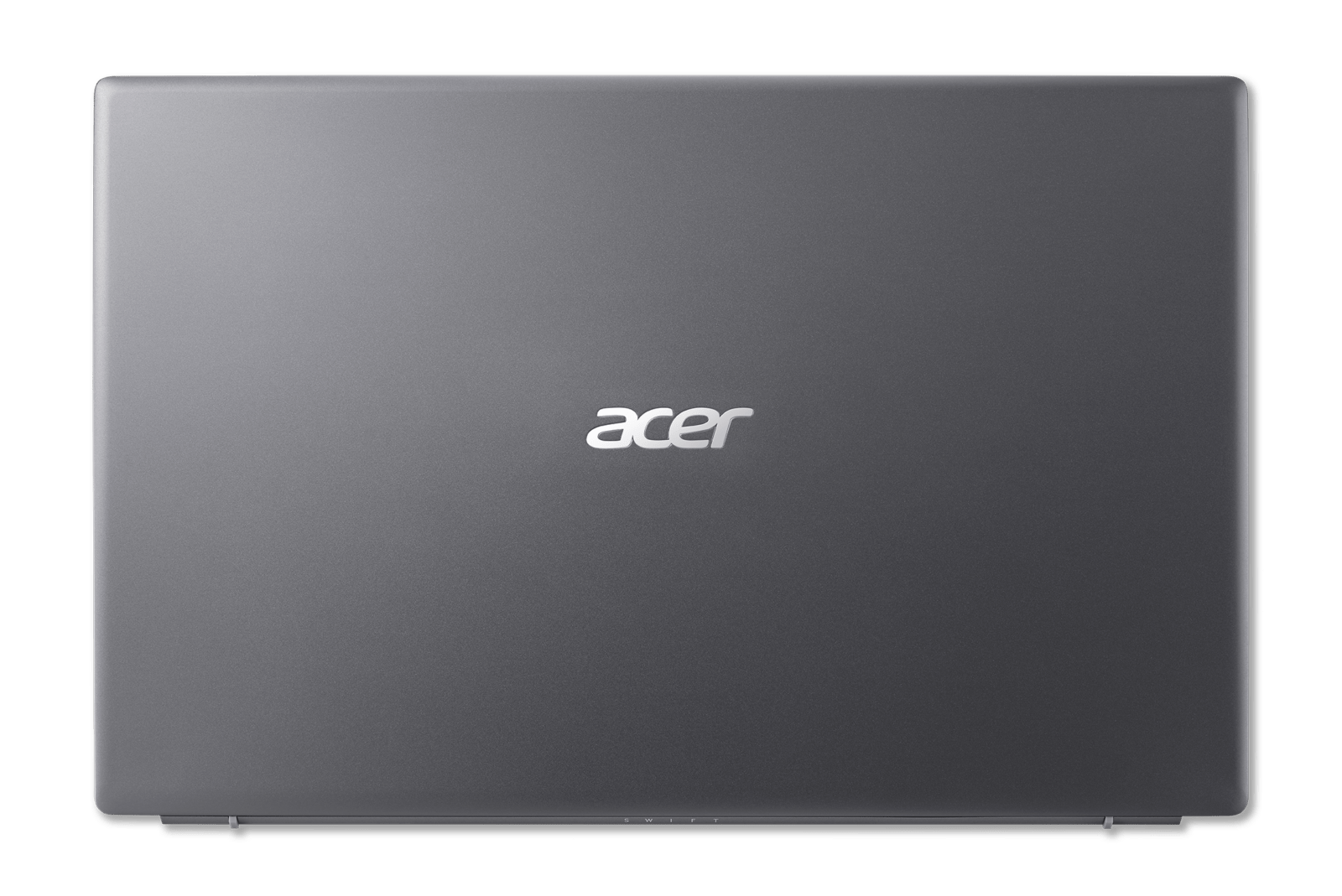 Acer представила новый легкий и производительный ноутбук Swift 3 (Swift 3 SF316 51 FpBl Sg 06)