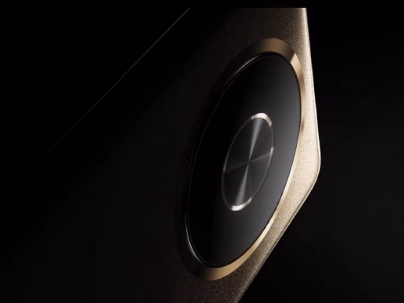 Honor X30
