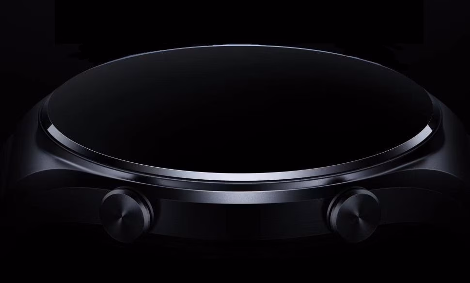 Умные часы Xiaomi Watch S1 представят уже завтра 2 Xiaomi