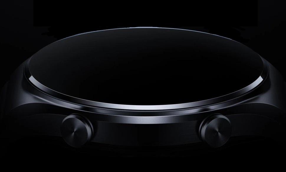 Умные часы Xiaomi Watch S1 представят уже завтра 2 Xiaomi
