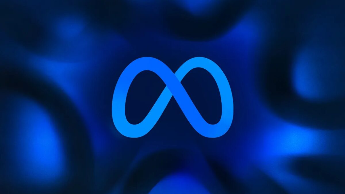 Meta, признанная экстремистской организацией на территории Российской Федерации.