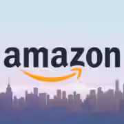 amazon pic