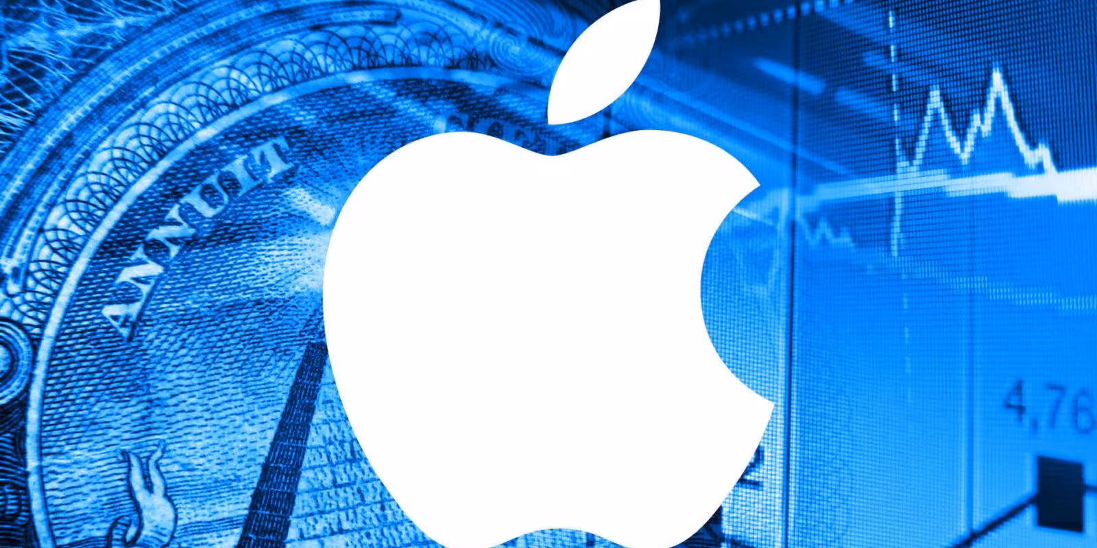 Π‘ΡΠΎΠΈΠΌΠΎΡΡΡ Π°ΠΊΡΠΈΠΉ Apple ΠΏΡΠΈΠ±Π»ΠΈΠΆΠ°Π΅ΡΡΡ ΠΊ 3 ΡΡΠΈΠ»Π»ΠΈΠΎΠ½Π°ΠΌ Π΄ΠΎΠ»Π»Π°ΡΠΎΠ² 1 apple report q3 2016 1920x1080 1