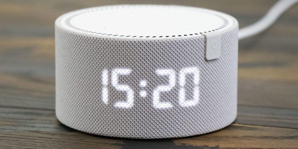 Лучшие гаджеты для дома 2021 12 bd8ba2964c