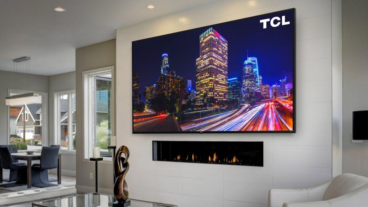 TCL