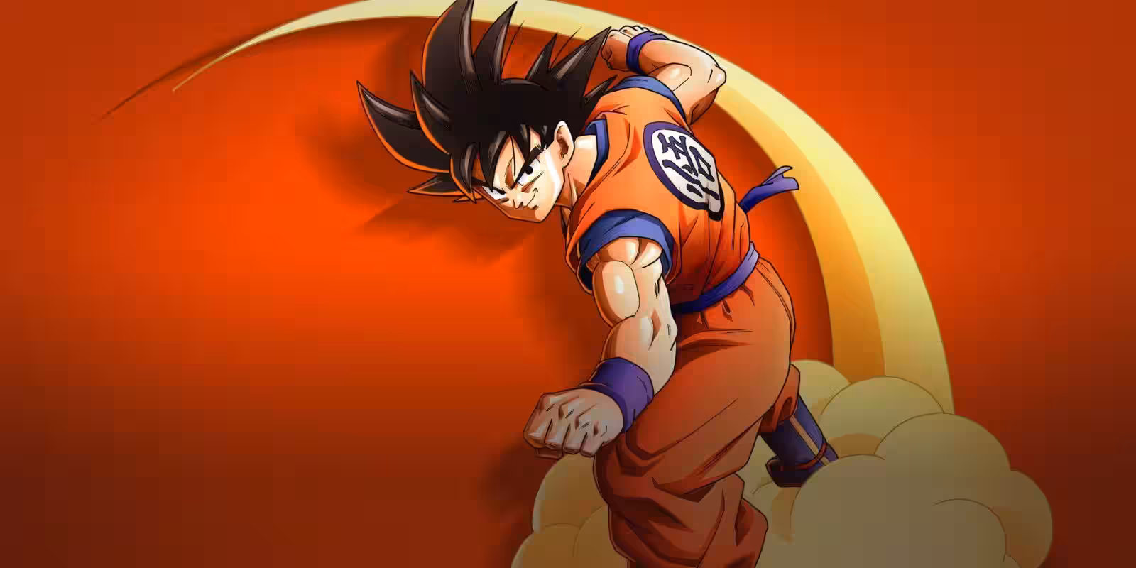 Realme GT2 Pro выйдет в специальной версии для фанатов Dragon Ball Z 2 Realme GT2 Pro