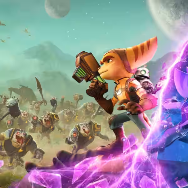 e0e1837cf2b4b0d1 1920xH