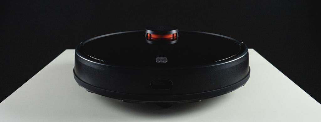 Лучшие гаджеты для дома 2021 9 ed3fa8557d24b4d3284379dd253ffd7f