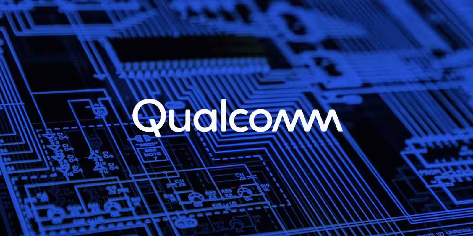 Qualcomm перемещает часть производства Snapdragon 8 Gen1 в TSMC 2 Qualcomm