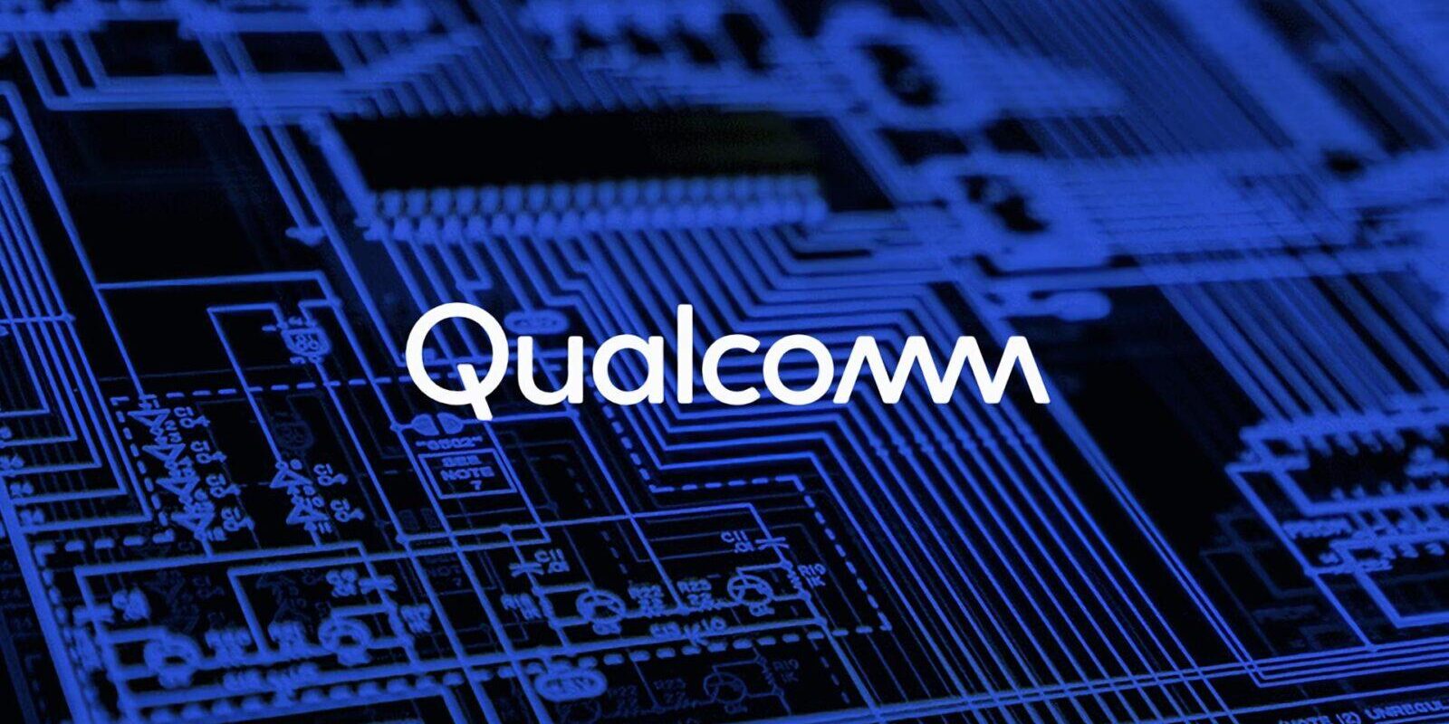 Qualcomm