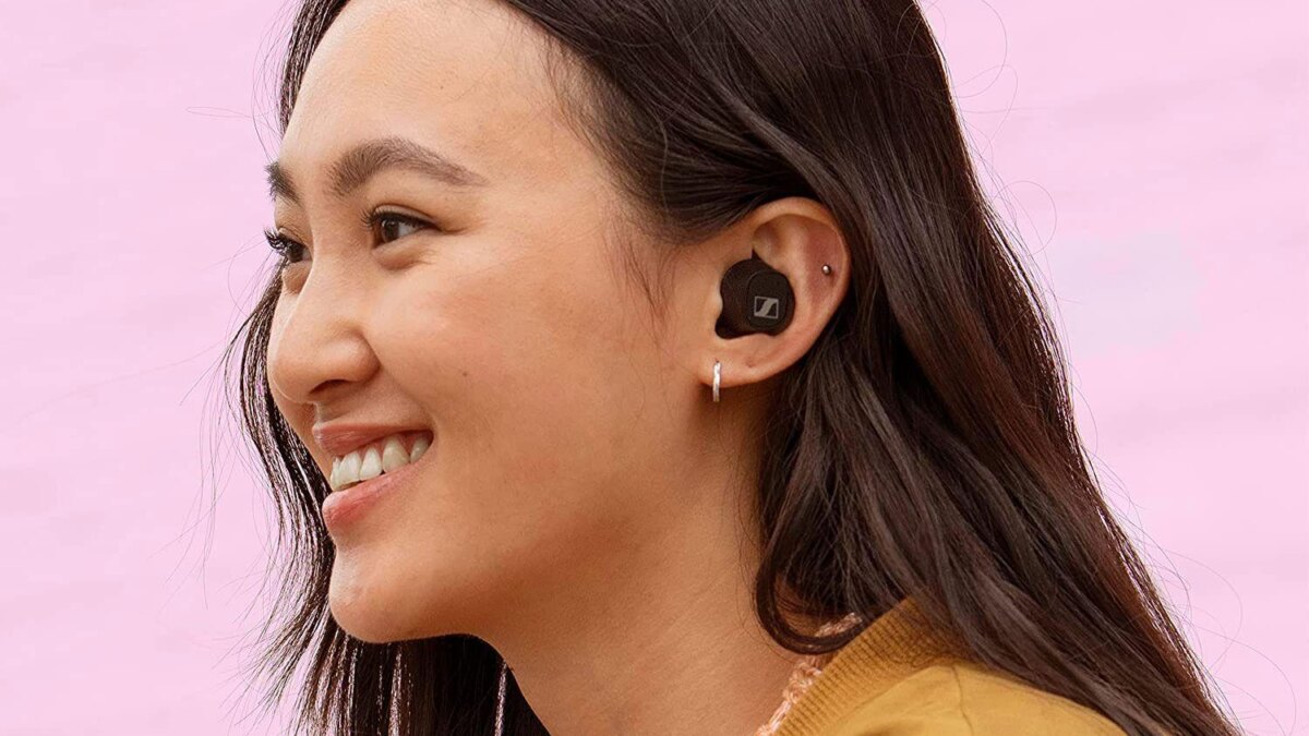 6 недорогих гаджетов, которые станут отличным подарком на Новый Год 10 ee273cbba8