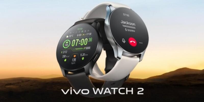 Vivo представляет серию S12 и дизайн Watch 2 в новых тизерах (gsmarena 0002)