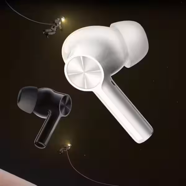 OnePlus Buds Z2