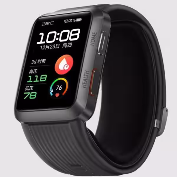 Huawei Watch D