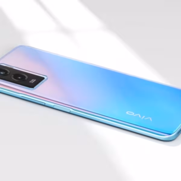 vivo