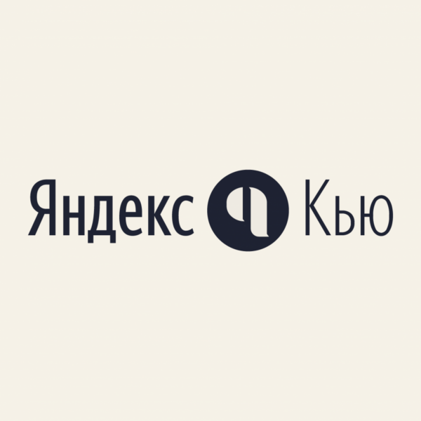 Яндекс.Кью выпустил цикл видеолекций об истории, культуре и искусстве (heuw8nf0)