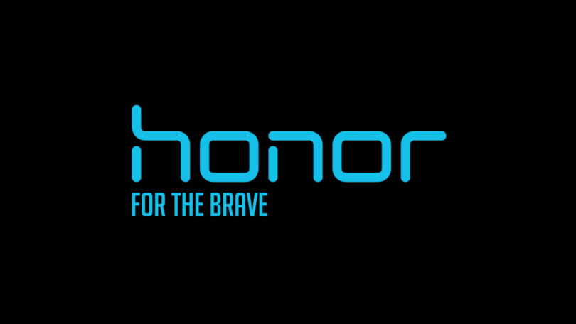 Honor Play 30 Plus 5G рассекретили прямо перед запуском 2 Honor
