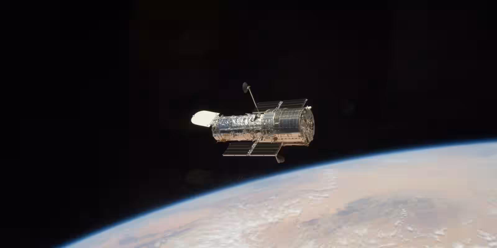Hubble