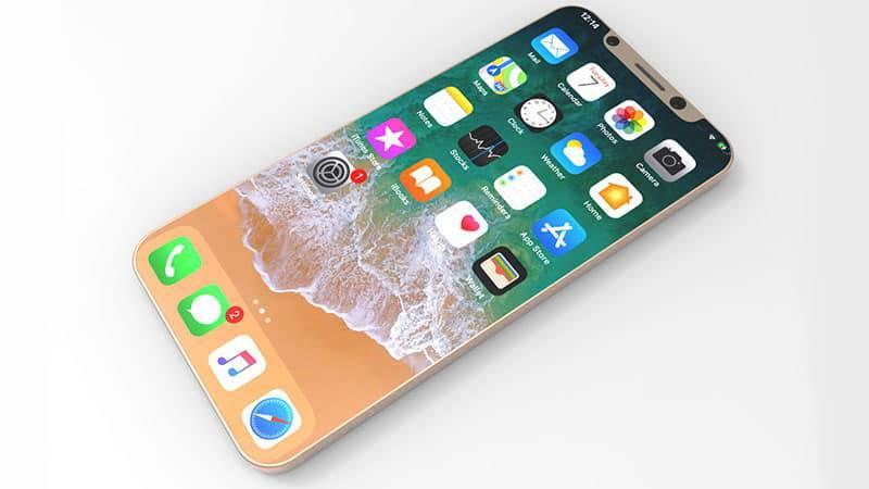 The most anticipated gadgets in 2022 (iPhone SE 2 Plus)