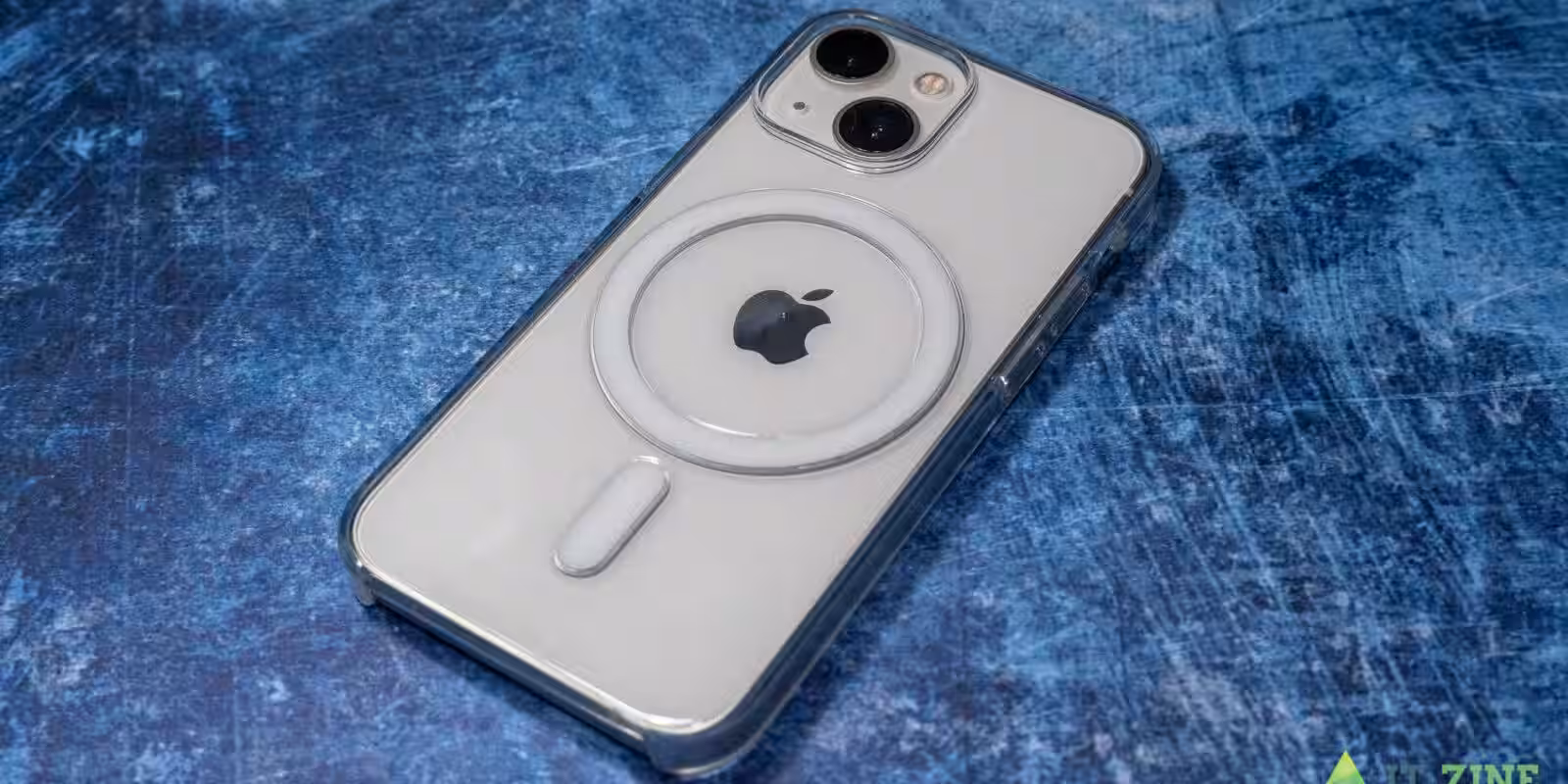 iPhone 13 itzine.ru 19