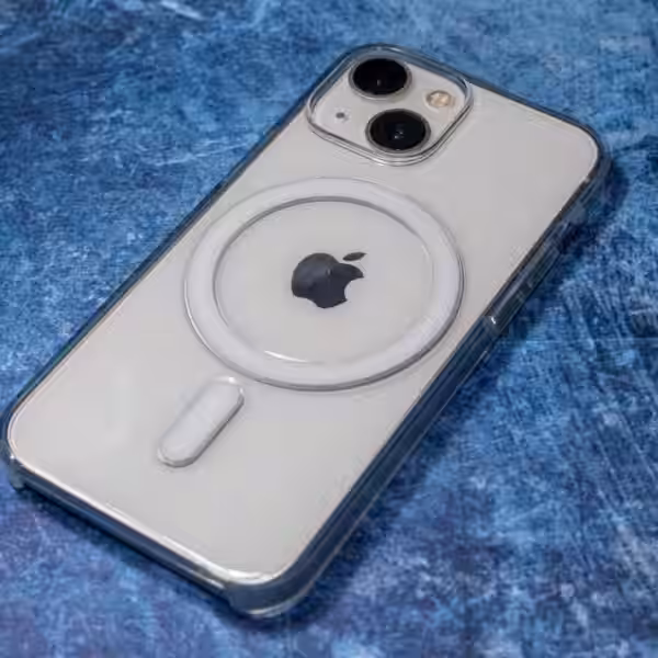 iPhone 13 itzine.ru 19