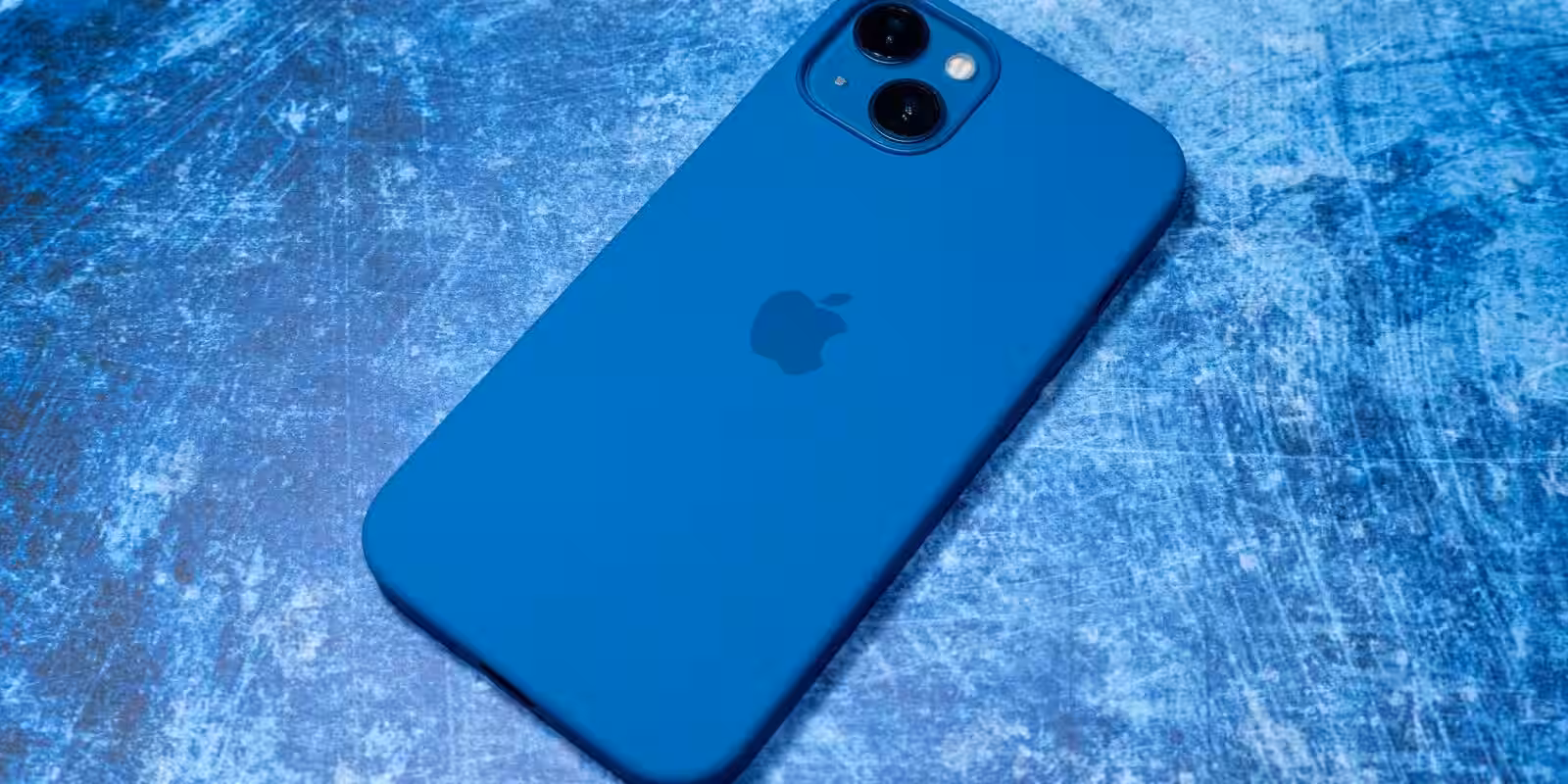 iPhone 13 itzine.ru 22 1