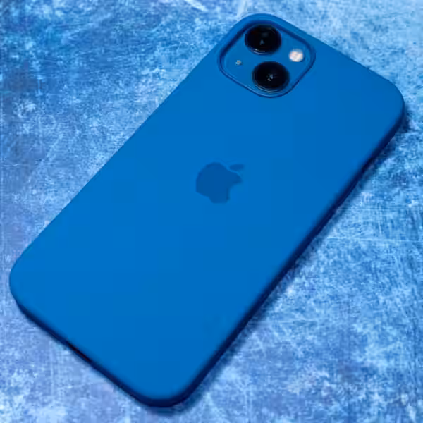 iPhone 13 itzine.ru 22 1