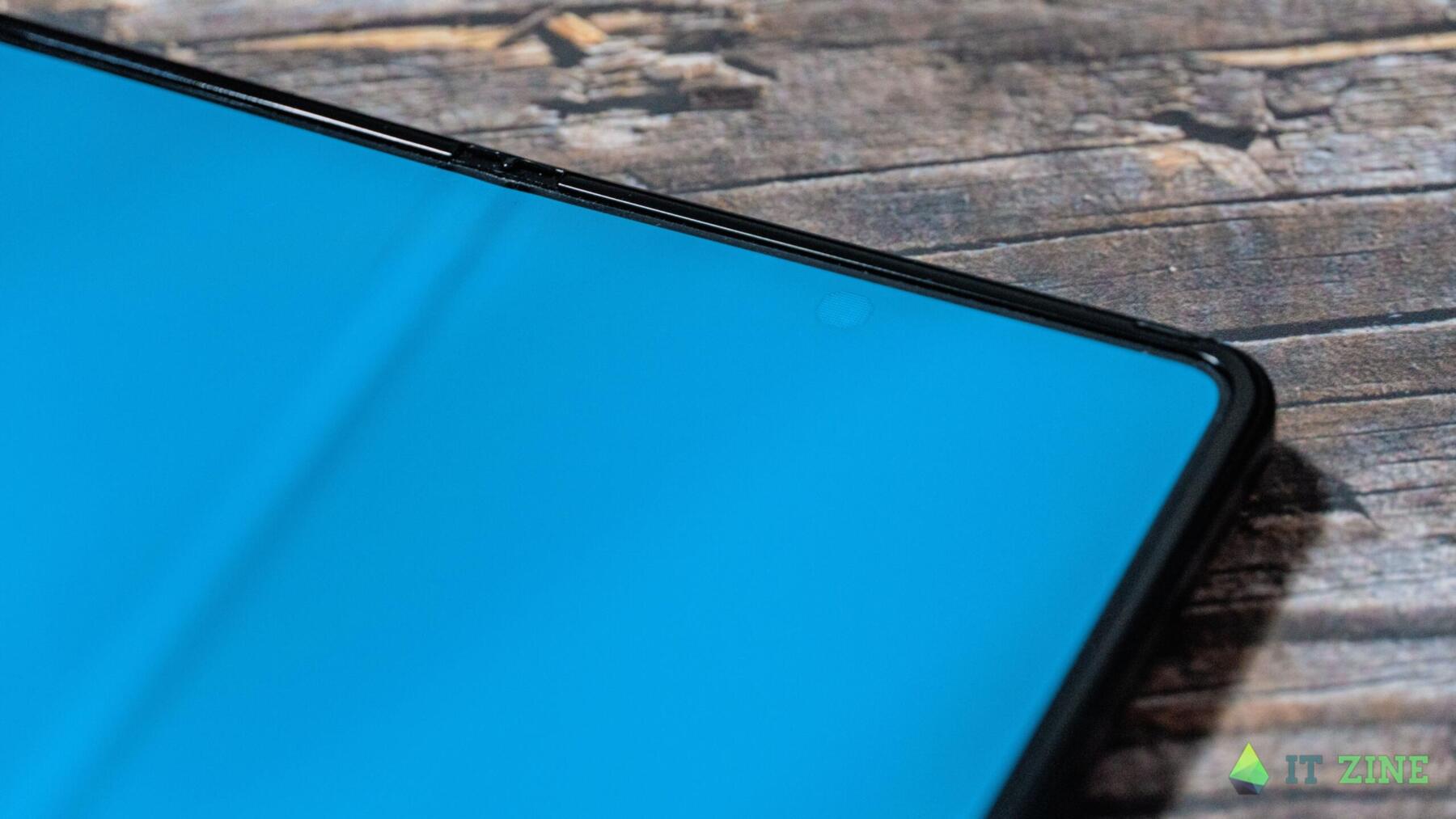 Обзор Samsung Galaxy Z Fold3: складной флагман с защитой от воды (itzine.ru Samsung Galaxy Z Fold3 07 scaled)