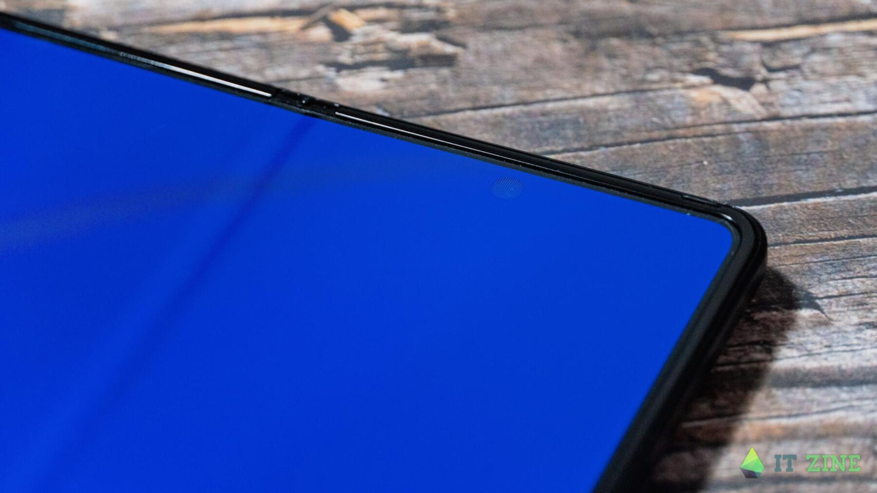 Обзор Samsung Galaxy Z Fold3: складной флагман с защитой от воды (itzine.ru Samsung Galaxy Z Fold3 08 scaled)