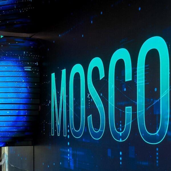 В Москве открывается международный форум Nobel Vision. Open Innovations 2.0 (nobelpylsnazavtragrishkin9)