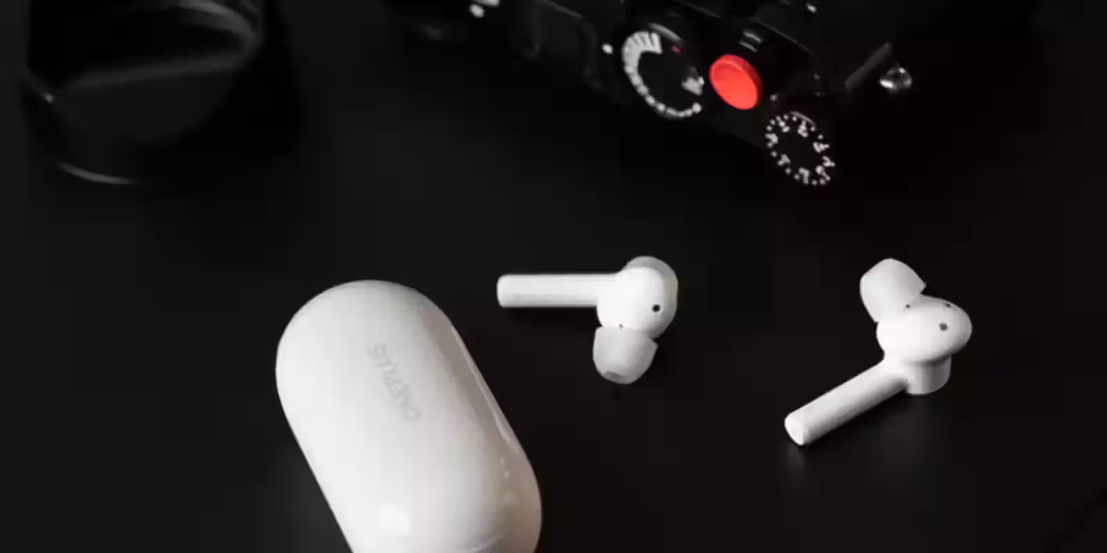 OnePlus Buds Z2 поступит в Европу 16 декабря 2 oneplus buds z 5