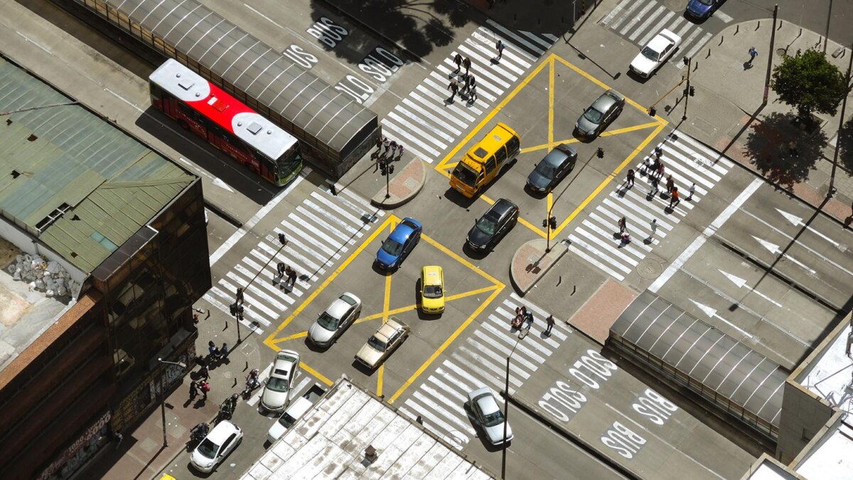 Каким будет рынок телематики в 2022 году 1 shutterstock 2110578221