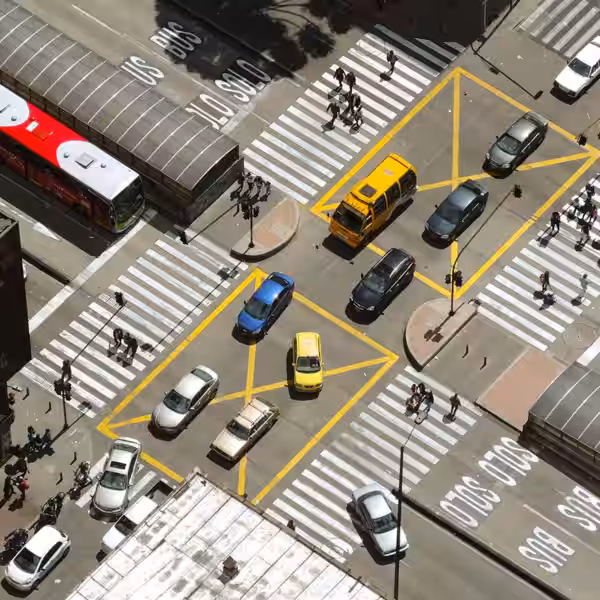 shutterstock 2110578221