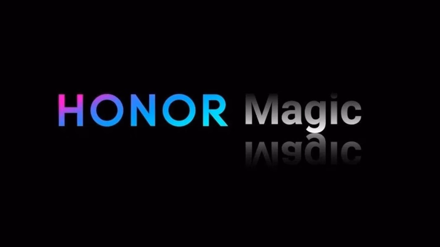 Honor официально анонсировала складной смартфон Magic V 2 Honor