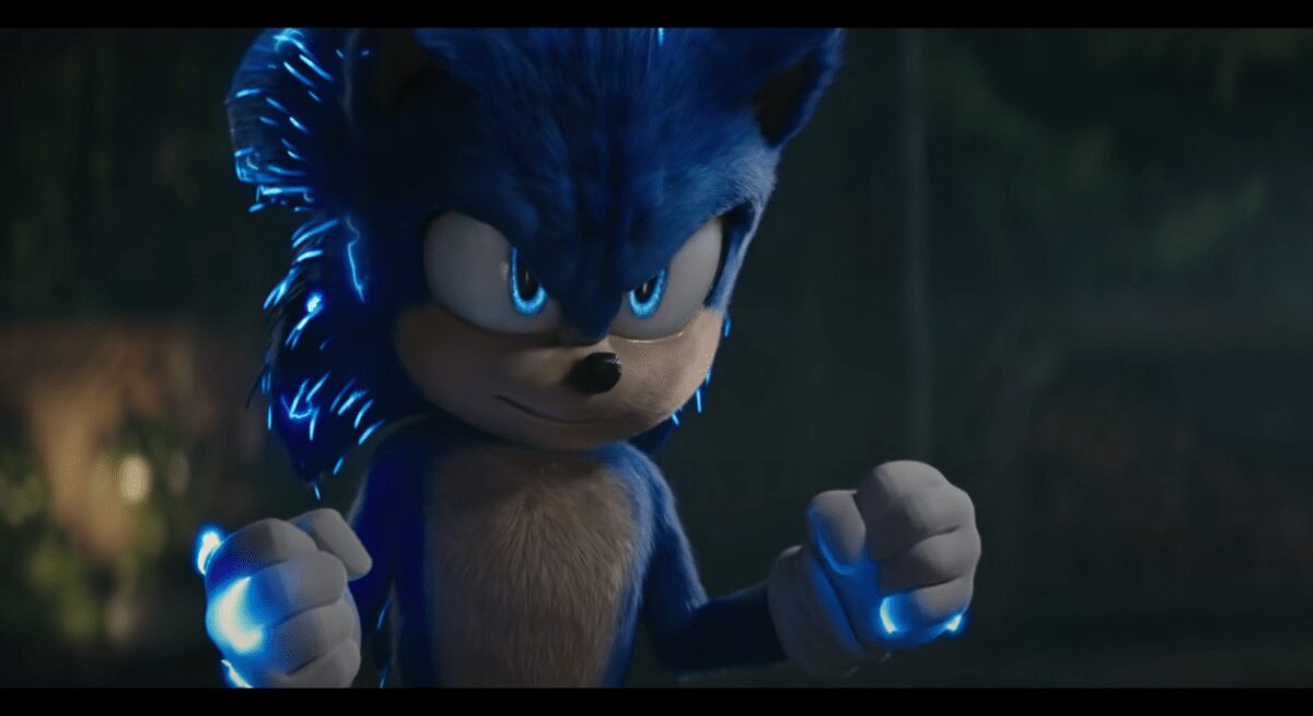 sonic 2 01 1440x655 1