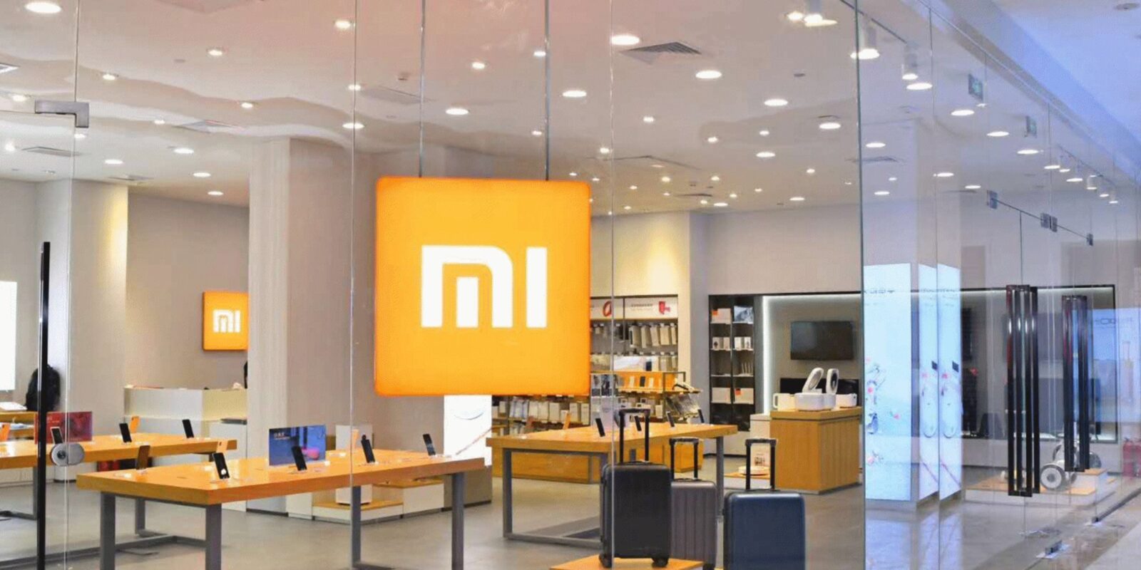 xiaomi 12