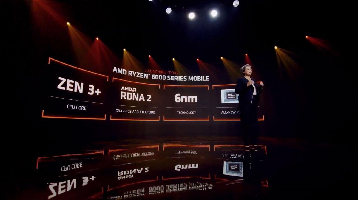 AMD