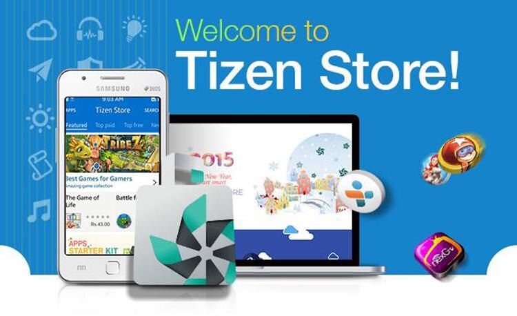 Samsung закрыла фирменный магазин приложений Tizen Store 4 14731196 170549906732407 889564567825379017 n